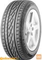 CONTINENTAL ContiPremiumContact 195/55R16 87V (p)