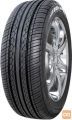 HIFLY HF201 215/65R15 96H (p)