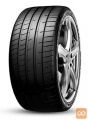 GOODYEAR F1 SUPERSPORT FP PE 225/40R18 92Y (dobava 10 dni)