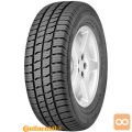 Continental VancoFourSeason 2 205/65R16 107T (b)