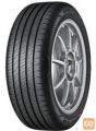 GOODYEAR EFFI. GRIP PERF 2 225/55R17 101W (dobava 10 dni)