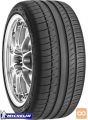 MICHELIN Pilot Sport PS2 225/45R17 94Y (p)