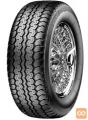 VREDESTEIN SPRINT CLASSIC 155/80R15 82S (dobava 10 dni)