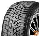 Nexen N'BLUE 4SEASON 195/60R15 88H (i)