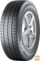 CONTINENTAL VanContact 4Season 205/75R16 110R (p)