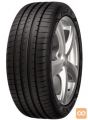 GOODYEAR F1 ASYM 3  AO1 235/55R18 100V (dobava 10 dni)