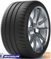 MICHELIN Pilot Sport Cup 2 265/35R19 98Y (p)