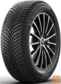 MICHELIN CrossClimate 2 195/65R15 91H (p)