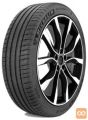 MICHELIN PS4  MO 255/45R20 105W (dobava 10 dni)