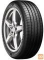 GOODYEAR F1 ASYM 5 FP 245/45R18 100Y (do 10 dni)