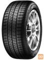 VREDESTEIN QUATRAC 5 185/55R14 80T (dobava 10 dni)