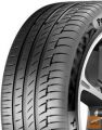 Continental PremiumContact 6 215/55R17 94V (a)