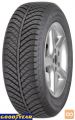 GOODYEAR Vector 4Seasons 225/50R17 98V (p)