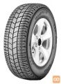 KLEBER TRANSPRO 4S 215/65R15 104T (dobava 10 dni)