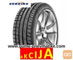 SEBRING ULTRA HIGH PERFORMANCE 215/55R18 99V (i)