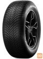 VREDESTEIN QUATRAC 205/55R16 94V (dobava 10 dni)