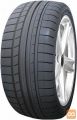 Infinity Ecomax 215/45R18 93Y (a)