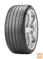 PIRELLI P ZERO LR NCS 275/40R22 108Y (dobava 10 dni)