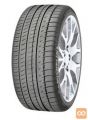 MICHELIN LAT. SPORT N0 275/45R20 110Y (dobava 10 dni)