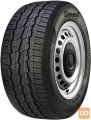 GRIPMAX Suregrip A/S Van 195/70R15 104T (p)