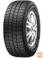 VREDESTEIN COMTRAC 2 ALL SEASON + 215/60R17 109H (dobava 10