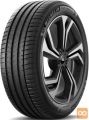 MICHELIN Pilot Sport 4 SUV 235/60R18 103V (p)