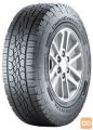 Continental CrossConac AR FR 255/70R16 111T (a)