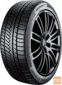 CONTINENTAL WinterContact TS850P 235/60R20 108V (p)