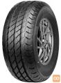 APLUS A867 155/80R13 90Q (dobava 10 dni)