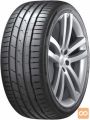 HANKOOK K127 Ventus S1 evo3 205/55R19 97V (p)