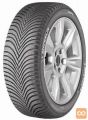 MICHELIN ALPIN 5 MO 275/35R19 100V (dobava 10 dni)