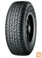 YOKOHAMA G015 RPB 215/65R17 103H (dobava 10 dni)