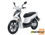 longija TREVIS 50-2T