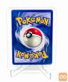Pokemon karte