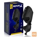 MASTURBATOR Toro Advax One