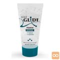 LUBRIKANT Just Glide Premium Original (20 ml)