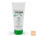 LUBRIKANT Just Glide Bio Anal (200 ml)