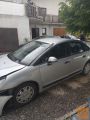 Citroen c4 Avto v celoti za rez.dele