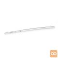 KOVINSKI DILATOR Zenn 6 mm