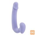 VIBRATOR Nox Nova Purple