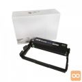Boben Samsung MLT-R204 Black