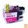 Kartuša Brother LC462XLM Magenta