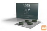 EREKCIJSKE TABLETE Up Green Power (4/1)