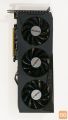 Grafična kartica GIGABYTE GeForce RTX 3070 EAGLE OC 8G
