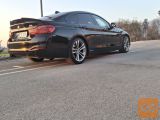 BMW Serija 4 GRAND COUPE: 420i Sport Line