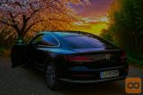 Volkswagen 2 ARTEON 2.0 TDI 110kW Elegance-MODEL 2020-