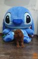 Toy/mini crvene pudle