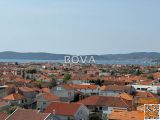 Zadar Smiljevac 1-sobno