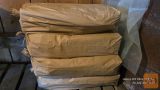 Briketi[kvadratni] 4xvreč=80kg