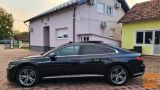 Volkswagen 2 Arteon 2.0 TDI - 3 X-R- Line*VIRTUAL*DSG